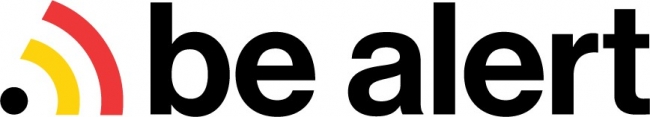 Be-alert logo_0.jpg