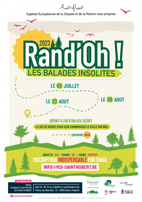 Affiche Rand'Oh 2023.jpg