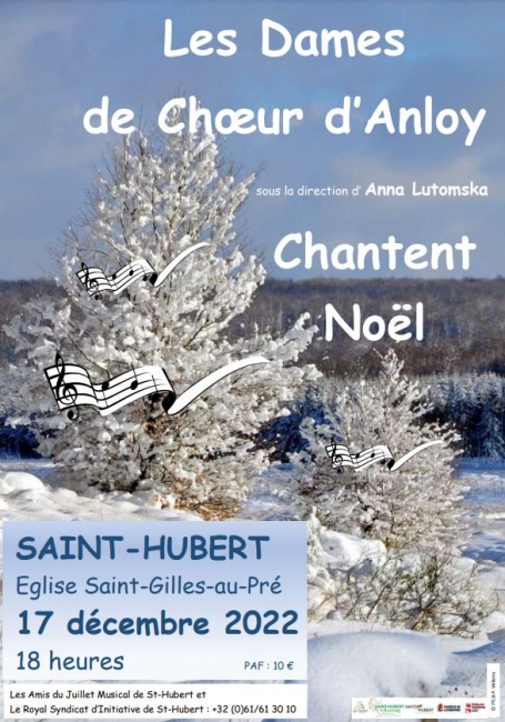 Concert de Noël 2022. Affiche.JPG