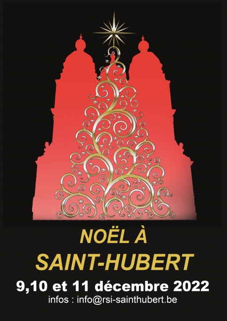 Affiche St_hubert Noel 2022 A3.jpg