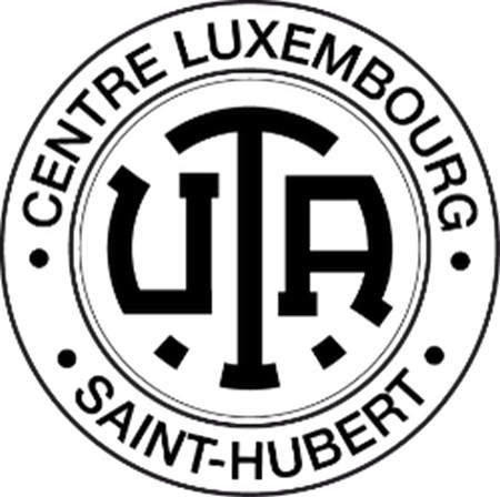 UTA Saint-Hubert.jpg