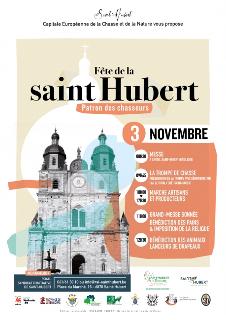 Affiche fête de la Saint-Hubert 2022 copie.jpg
