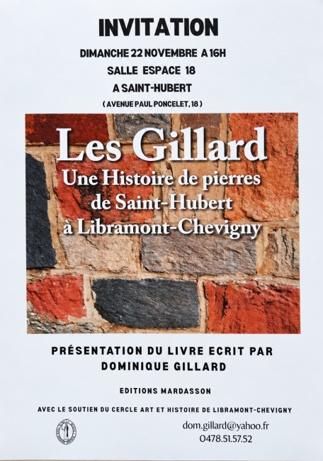 Invitation littéraire sur mur texturé.png