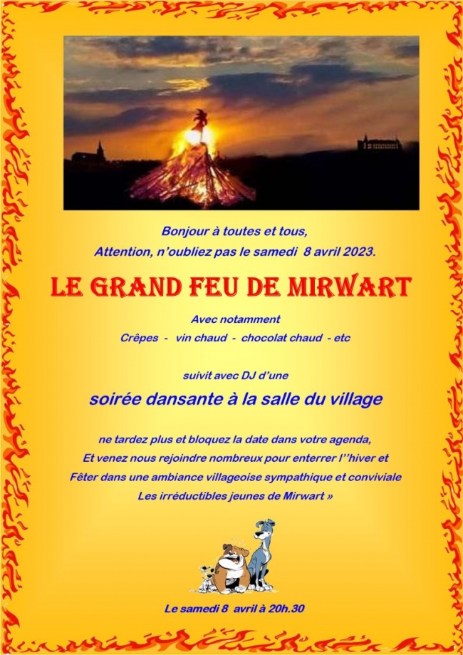 Grand Feu 2023m.jpg