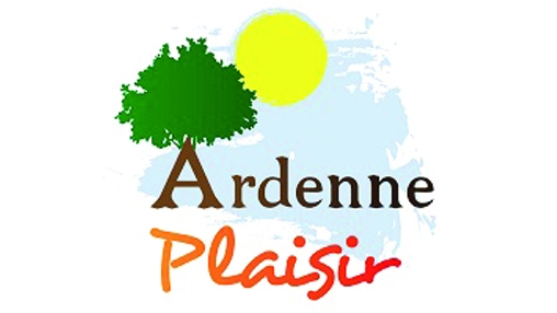 ardenne plaisir.jpg