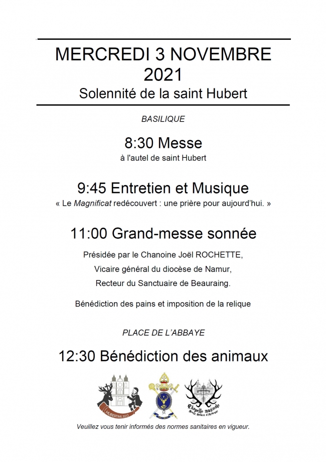 2021-10-25_123826.jpg