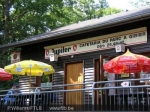 00002-parc-a-gibier.jpg