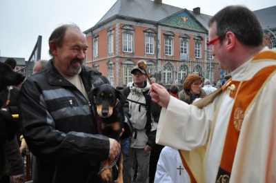 03_novembre_2010_fetes_de_saint-_hubert_ph._j-l.mertens._94.jpg