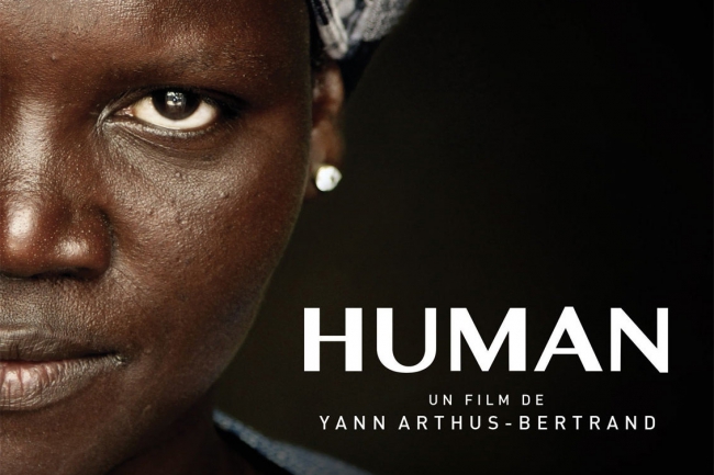 10138786-human-un-dispositif-hors-norme-pour-le-nouveau-film-de-yann-arthus-bertrand.jpg