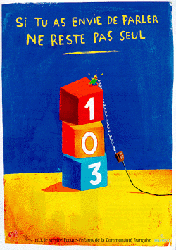 103-affiche.jpg