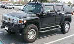 Hummer-H3.jpg