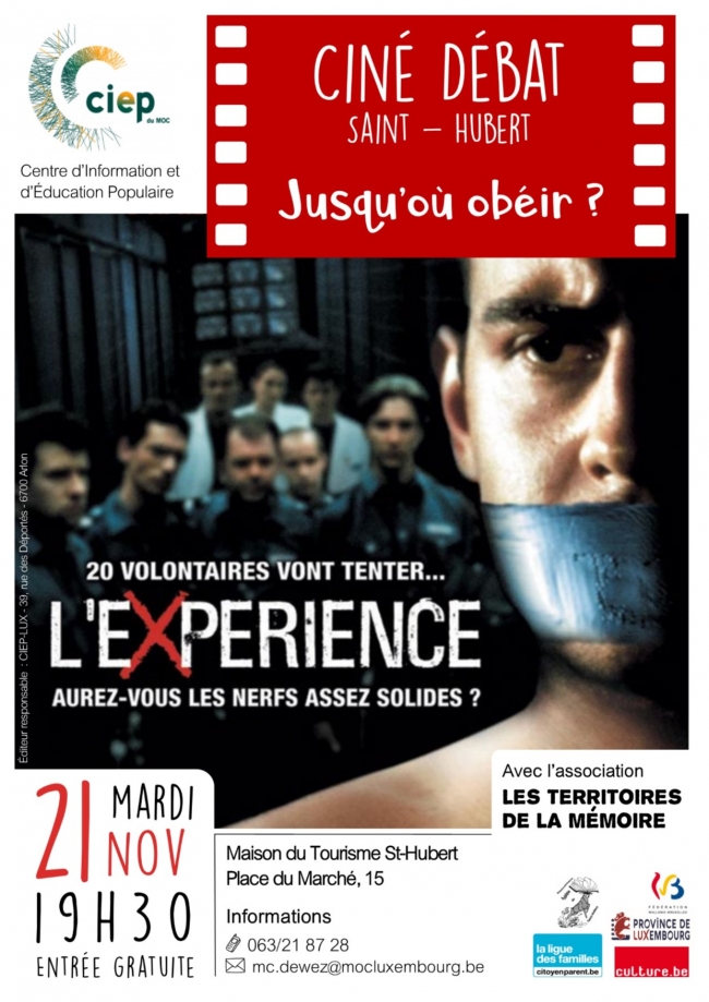 Affiche_L'expérience_ A4.jpg