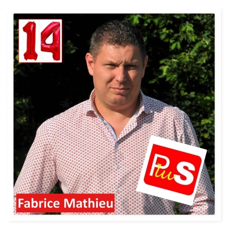 14 Mathieu Fabrice.jpg