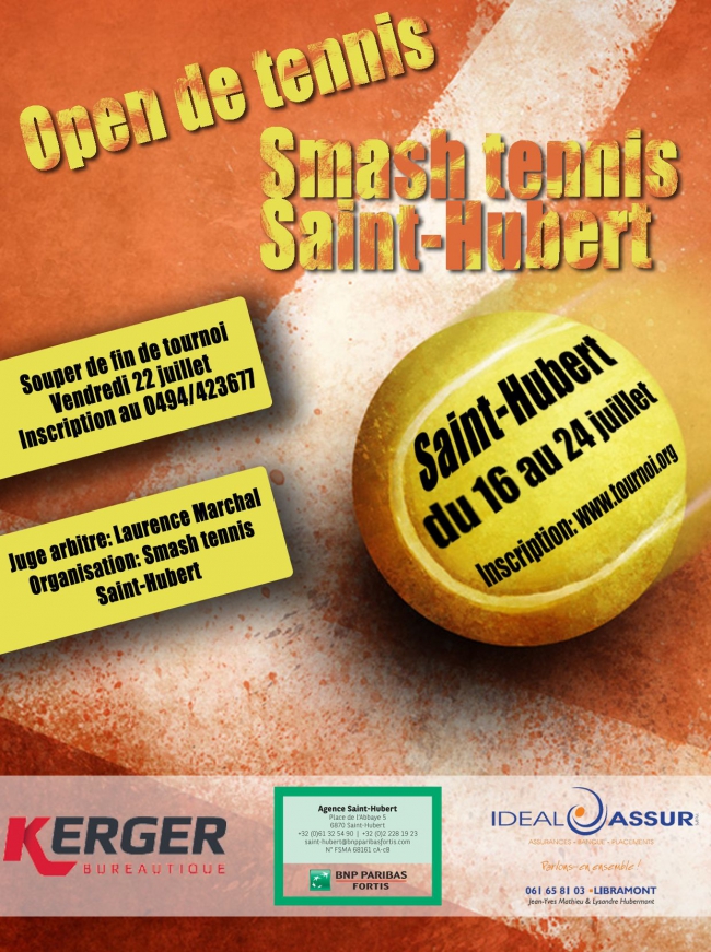 affiche-tennis 2.jpg