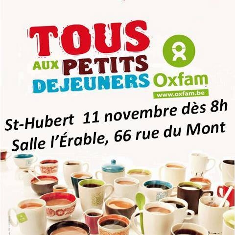 pts dejeuners Oxfam.jpg