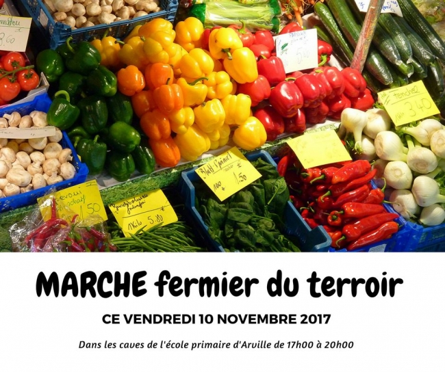 MARCHE du terroir (1).jpg