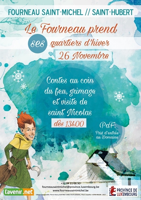 Affiche quartiers d'hiver.jpg