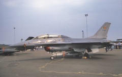 F-16 FB 06.jpg