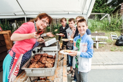 06072014-Barbecue et fête au Fays PH JLMertens 06072014 (11).JPG