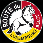 Logo-Routelux-pour-Web-400px.png