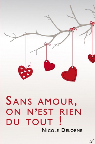 132-sans-amour-on-nest-rien-du-tout.jpg