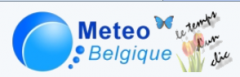 météo belgique.PNG