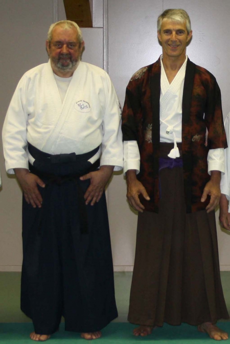 ZJ&P.jpg