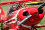 Photos-24062011-74597.jpg
