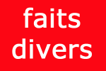 Faits-divers.gif