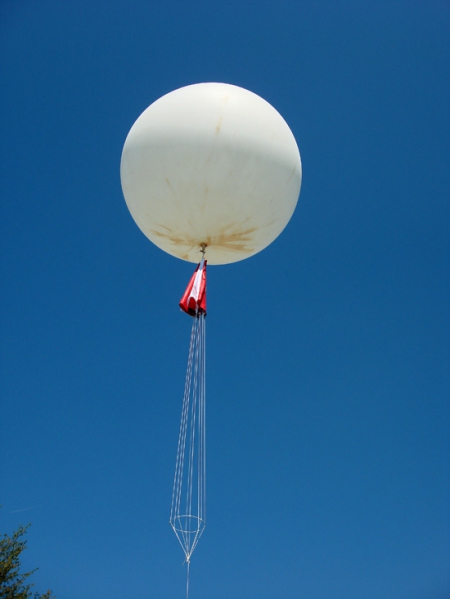 ballon+sonde.jpg