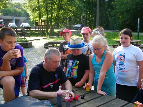 107_1729.JPG