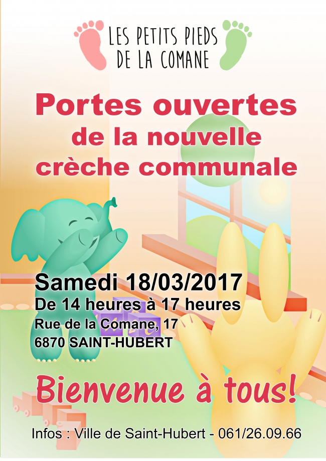 Affiche_comane_4.jpg