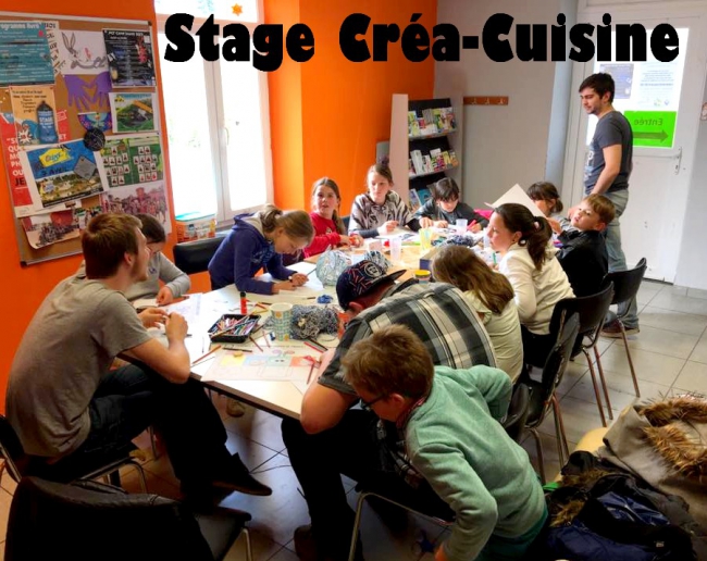 stage créa-cuisine.jpg