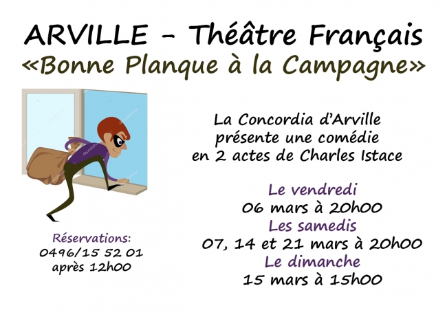 Theatre Francais Arville 2020.jpg