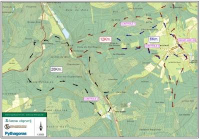 circuits%206-12-20%20km%20Hatrival_27JUIL2014.jpg