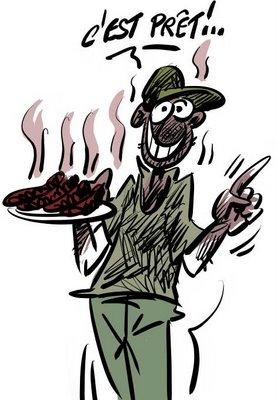 petites-grillades-L-2.jpeg