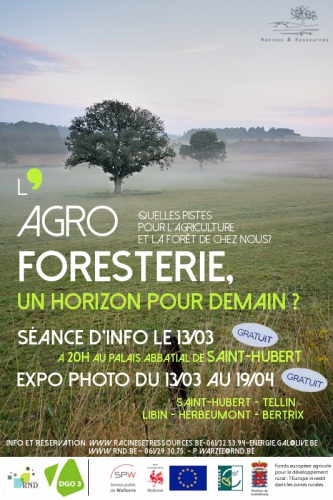 Affiche-agroforesterie-800px.jpg