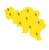 7854125478.PNG