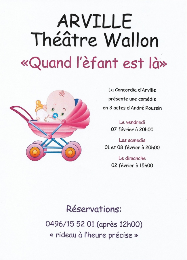 theatre wallon A4.jpg