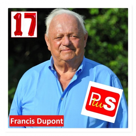 17 Dupont Francis.jpg