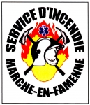 1668129930_2.jpg