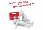 gestes qui sauvent.jpg
