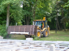 107_1825.JPG