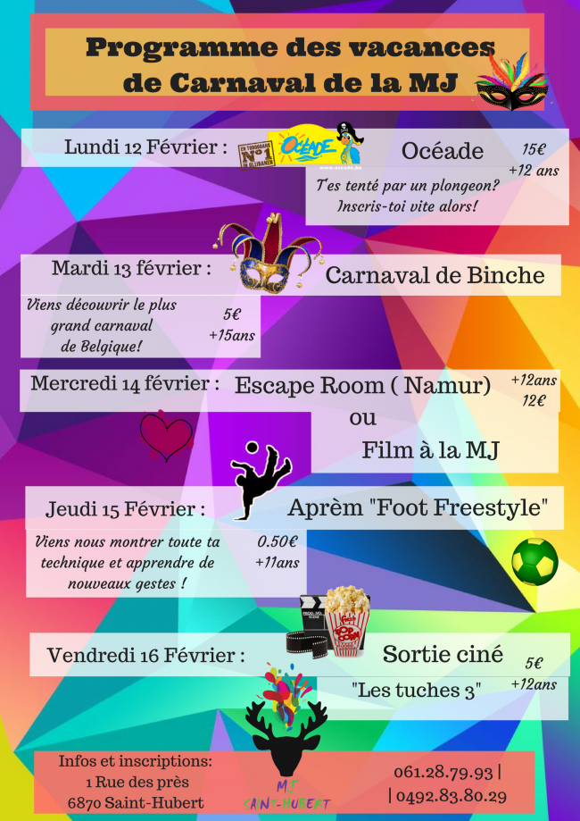 Programme vacances de Carnaval 2018.png