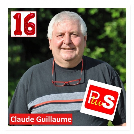 16 Guillaume Claude.jpg