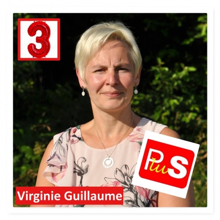 3 Guillaume-Evrard Virginie.jpg