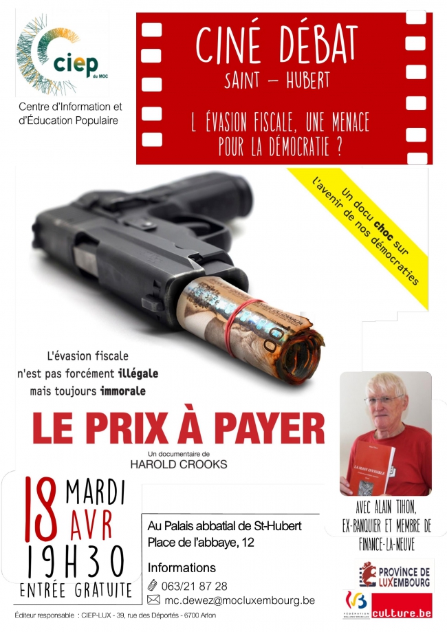 Le prix à payer - image (2).jpg