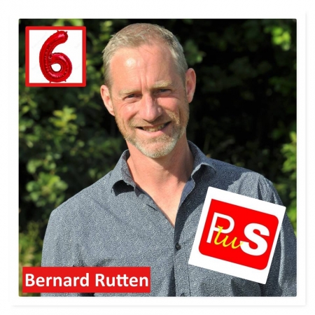 6 Rutten Bernard.jpg