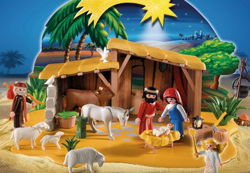 Creche-de-Noel-Playmobil_minisite_visuel_diapo_ctnt.jpg