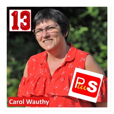 13 Wauthy Carol.jpg